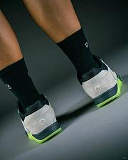 Air Jordan Jumpman Jack x Travis Scott OG Chase B IH7971-001 - 6