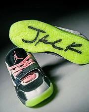 Air Jordan Jumpman Jack x Travis Scott OG Chase B IH7971-001 - 5