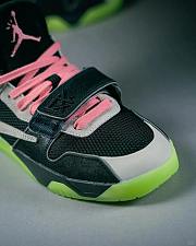 Air Jordan Jumpman Jack x Travis Scott OG Chase B IH7971-001 - 2