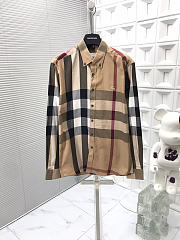 Burberry Clothes Code 035#104-01 - 1