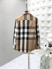 Burberry Clothes Code 035#104-01 - 6