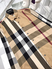 Burberry Clothes Code 035#104-01 - 4