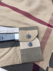 Burberry Clothes Code 035#104-01 - 3