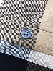 Burberry Clothes Code 035#104-01 - 2