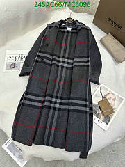 Burberry Down Jacket Code MC6096-02 - 5