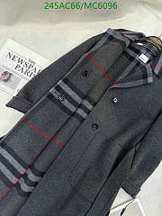 Burberry Down Jacket Code MC6096-02 - 3