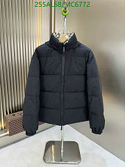Burberry Down Jacket Code MC6772 - 2