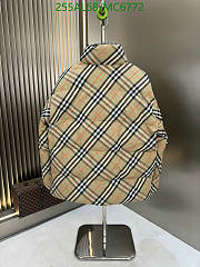 Burberry Down Jacket Code MC6772 - 6