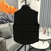 Canada Goose Down Vest CG3130-02 - 6