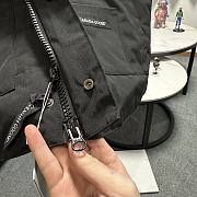 Canada Goose Down Vest CG3130-02 - 2