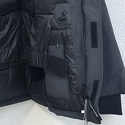 Canada Goose Expedition Jacket CG2360-02 - 5