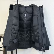 Canada Goose Expedition Jacket CG2360-02 - 4