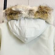 Canada Goose Expedition Jacket CG2360-03 - 3