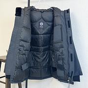 Canada Goose Expedition Jacket CG2360-04 - 6