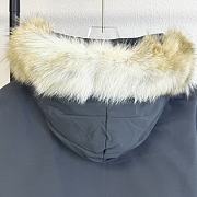 Canada Goose Expedition Jacket CG2360-04 - 4