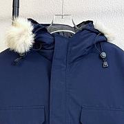 Canada Goose Expedition Jacket CG2360-05 - 4
