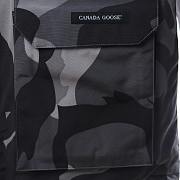 Canada Goose Expedition Jacket CG2360-08 - 3