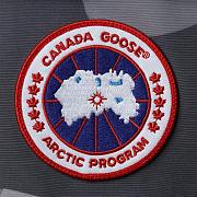 Canada Goose Expedition Jacket CG2360-08 - 2