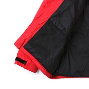 Canada Goose Our Skresl Jacket CG2214-01 - 5