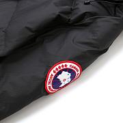 Canada Goose Our Skresl Jacket CG2214-02 - 4