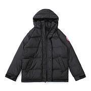 Canada Goose Our Skresl Jacket CG2214-02 - 3