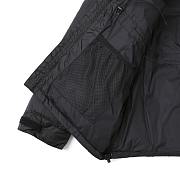 Canada Goose Our Skresl Jacket CG2214-02 - 2