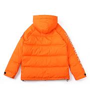 Canada Goose Our Skresl Jacket CG2214-03 - 6