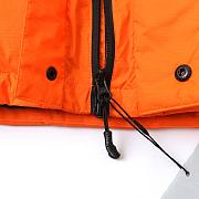 Canada Goose Our Skresl Jacket CG2214-03 - 4