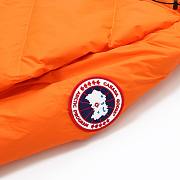 Canada Goose Our Skresl Jacket CG2214-03 - 2