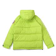 Canada Goose Our Skresl Jacket CG2214-04 - 6