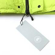 Canada Goose Our Skresl Jacket CG2214-04 - 5