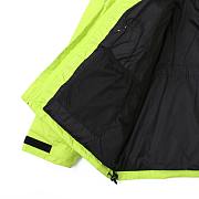 Canada Goose Our Skresl Jacket CG2214-04 - 4