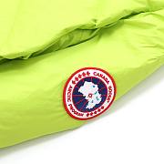 Canada Goose Our Skresl Jacket CG2214-04 - 2