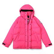 Canada Goose Our Skresl Jacket CG2214-05 - 1