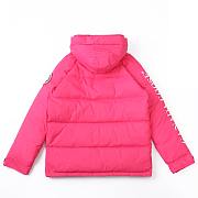 Canada Goose Our Skresl Jacket CG2214-05 - 6