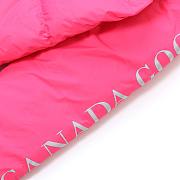 Canada Goose Our Skresl Jacket CG2214-05 - 5