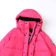 Canada Goose Our Skresl Jacket CG2214-05 - 4