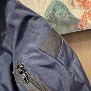 Canada Goose Woolford Jacket CG1007-03 - 5