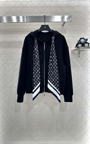 Louis Vuitton Clothes LV2015-01