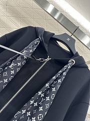 Louis Vuitton Clothes LV2015-01 - 6