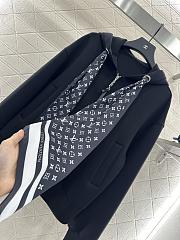 Louis Vuitton Clothes LV2015-01 - 4