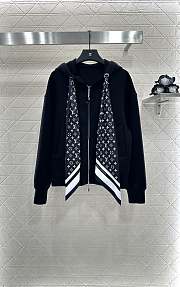 Louis Vuitton Clothes LV2015-01 - 5