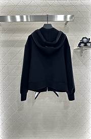 Louis Vuitton Clothes LV2015-01 - 3