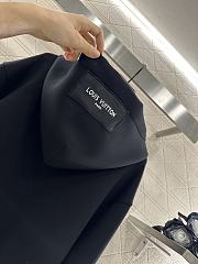 Louis Vuitton Clothes LV2015-01 - 2