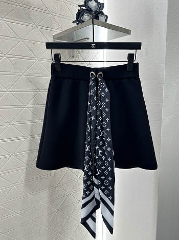 Louis Vuitton Clothes LV2015-02