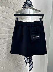 Louis Vuitton Clothes LV2015-02 - 3