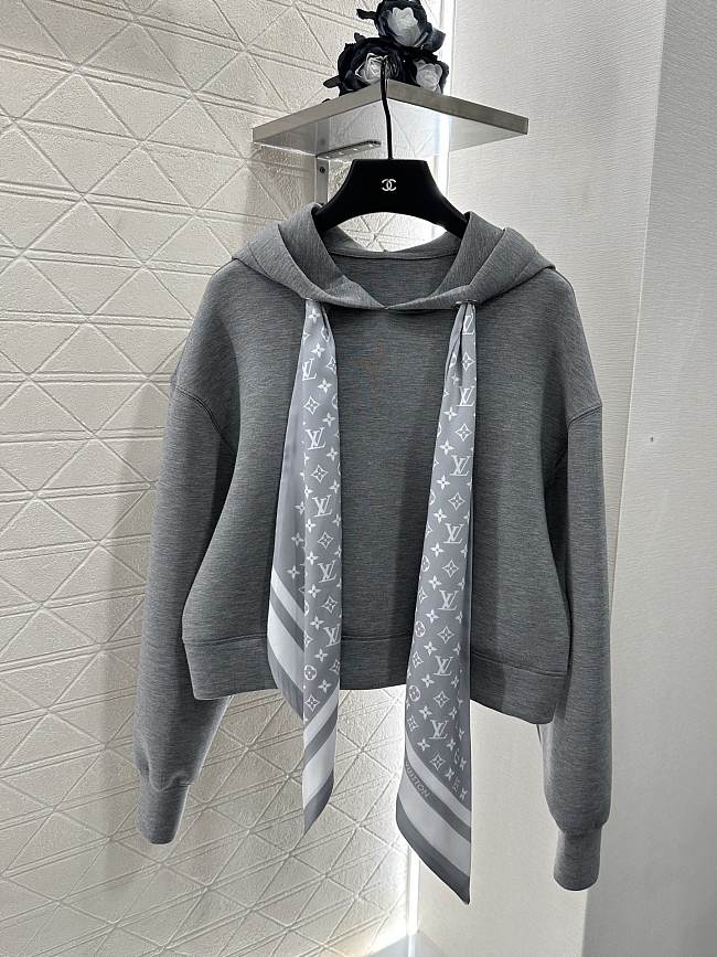 Louis Vuitton Clothes LV2015-03 - 1