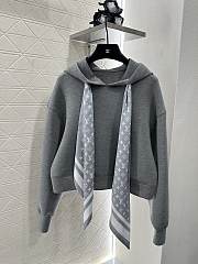 Louis Vuitton Clothes LV2015-03 - 1