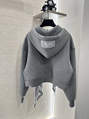 Louis Vuitton Clothes LV2015-03 - 5