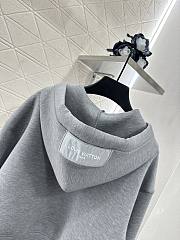 Louis Vuitton Clothes LV2015-03 - 3